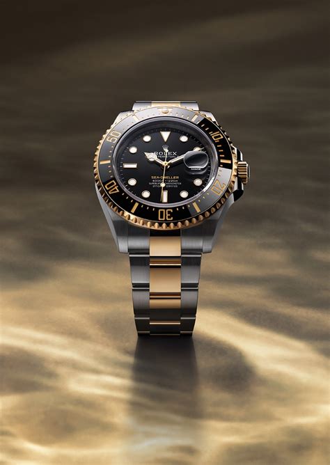 rolex vendors|Rolex retailers near me.